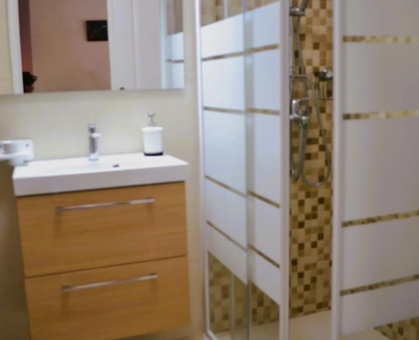 Apartamento Donde Nieves Puertito de Guimar 0*,