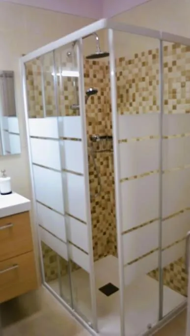 Apartamento Donde Nieves Puertito de Guimar