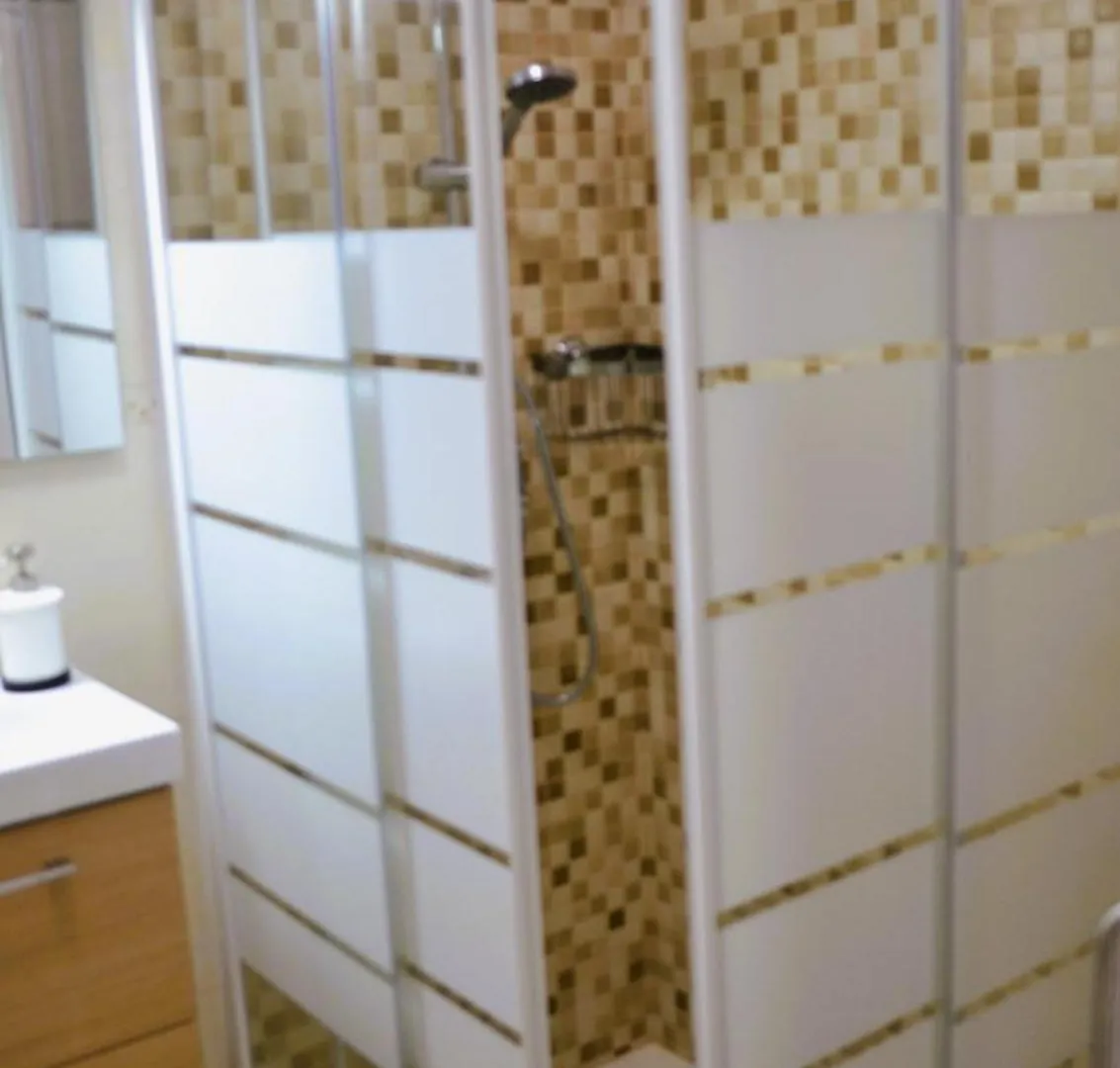 Apartamento Donde Nieves Puertito de Guimar